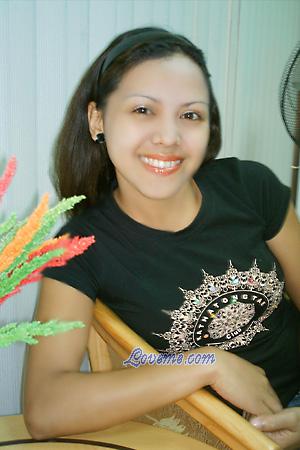 Philippines women