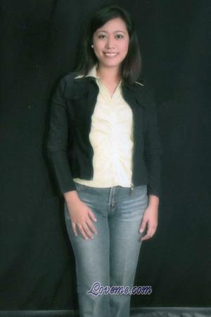 Philippines women