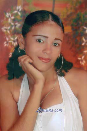 Colombia women