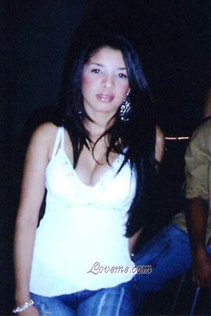 Colombia women