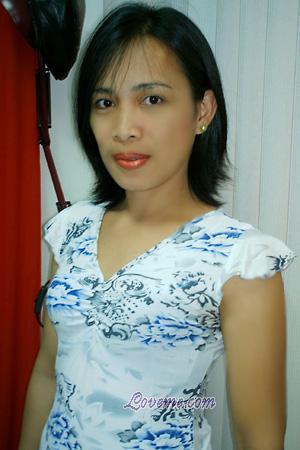 Philippines women
