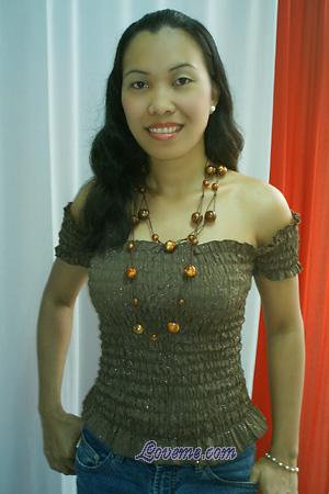 Philippines women
