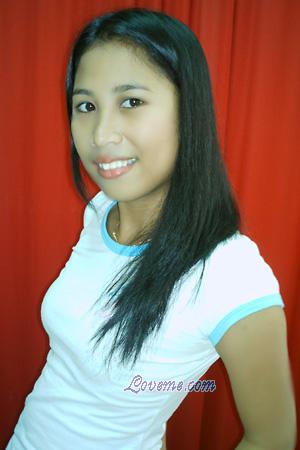 Philippines women