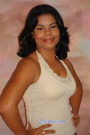 Colombia women