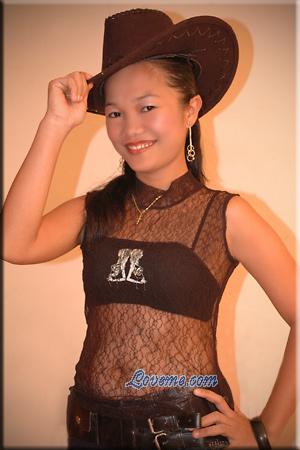 Philippines women