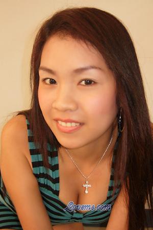 Philippines women