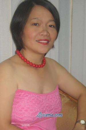 Philippines women
