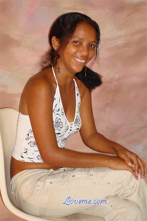 Colombia women