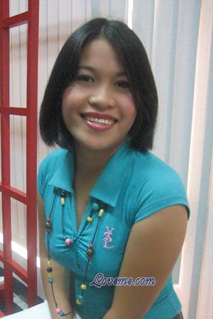 Philippines women