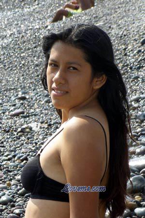 Peru women