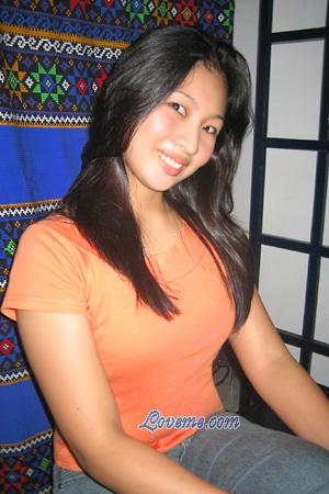 Philippines women