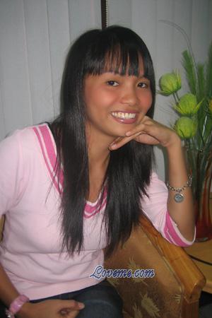 Philippines women