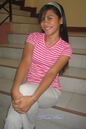 Philippines women