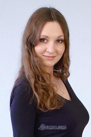 Russia women
