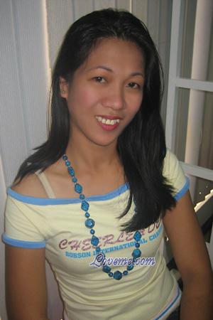 Philippines women
