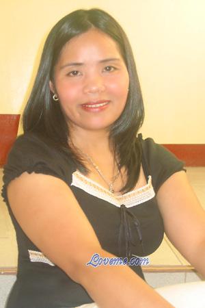 Philippines women