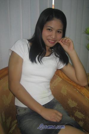 Philippines women
