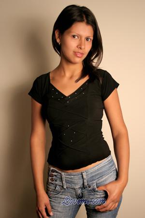 Peru women