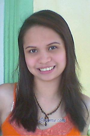Philippines women