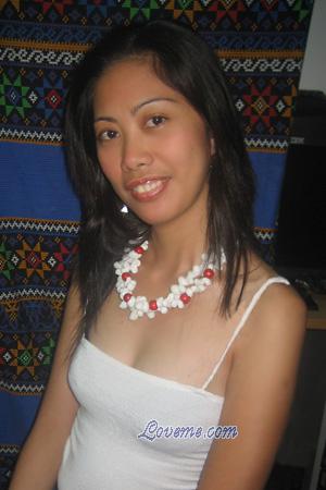 Philippines women