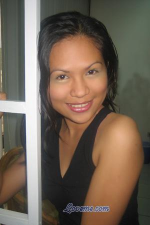 Philippines women