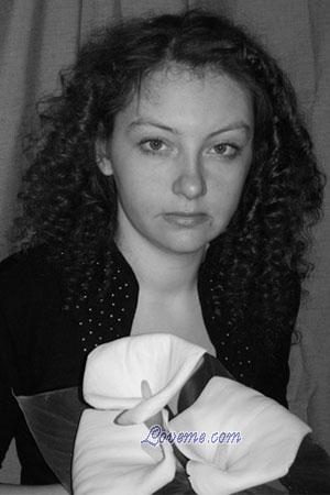 Russia women