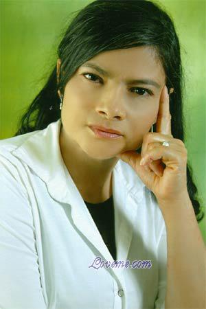 Colombia women