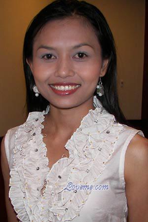 Thailand women
