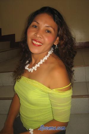 Philippines women