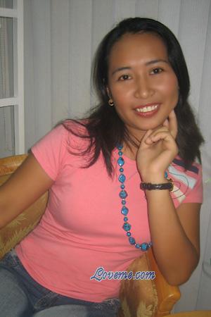 Philippines women
