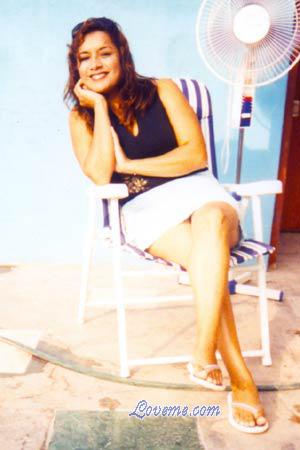 Peru women