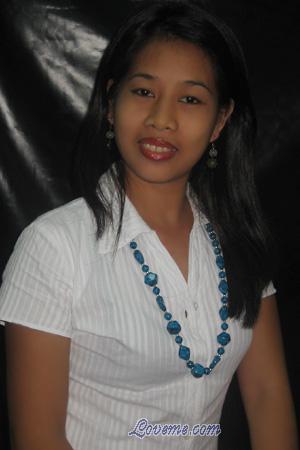 Philippines women