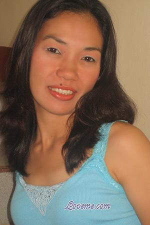 Philippines women