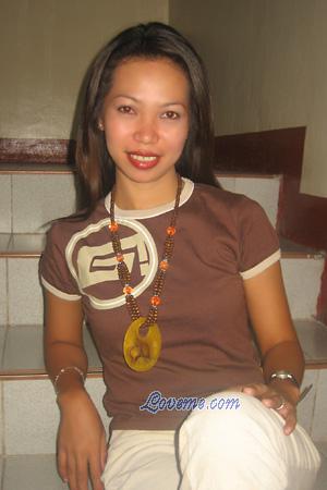Philippines women