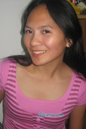 Philippines women
