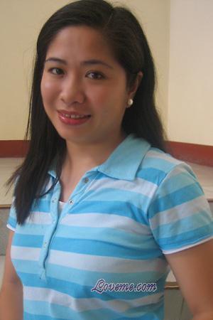 Philippines women