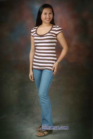Philippines women