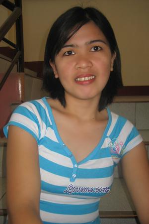 Philippines women