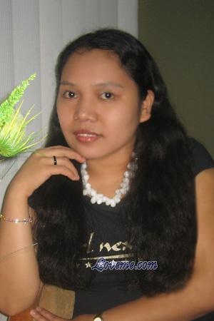 Philippines women