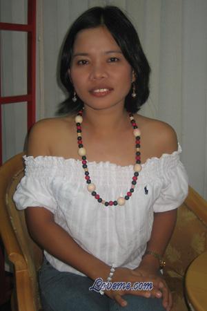 Philippines women