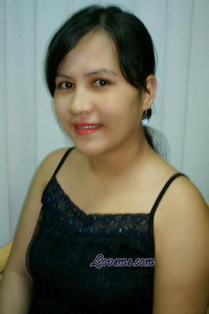 Philippines women