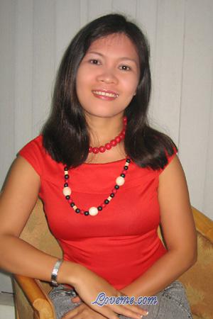 Philippines women