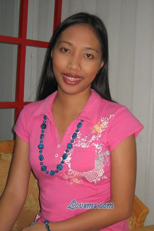 Philippines women