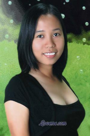Philippines women