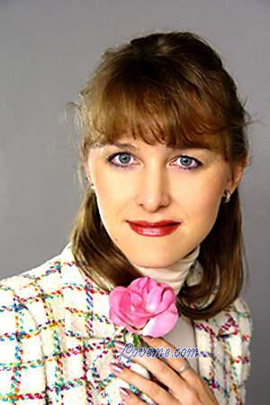 Belarus women