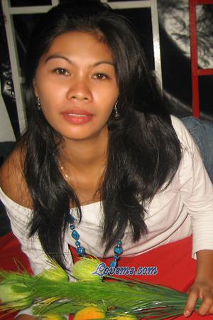 Philippines women