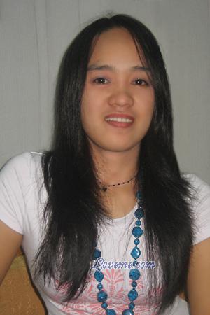 Philippines women