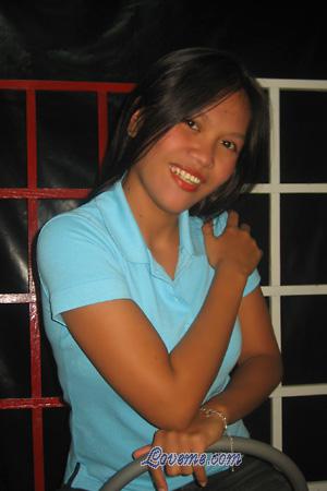 Philippines women