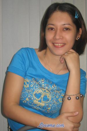 Philippines women