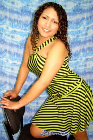 Peru women